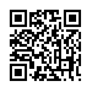 Jennjilldesign.com QR code