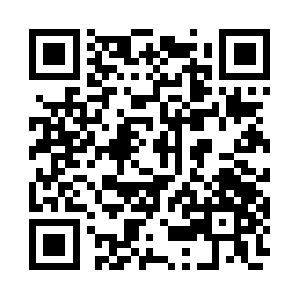 Jennmacthegeekywriter.com QR code