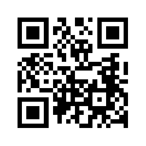 Jennmaur.com QR code