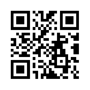 Jennotech.com QR code