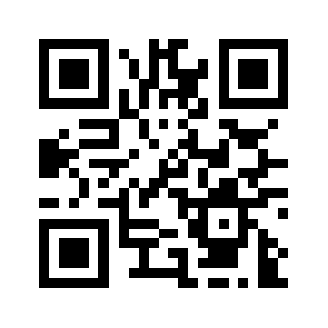 Jennrider.net QR code