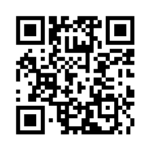 Jennshiddenmannablog.com QR code