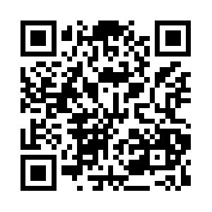 Jennsmyliefreeqrcodes.com QR code