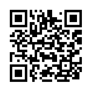 Jenny-boone.com QR code