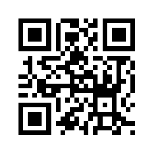 Jenny-emb.com QR code