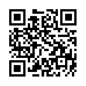 Jennyandyanick.com QR code