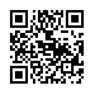 Jennyarnoldi.com QR code