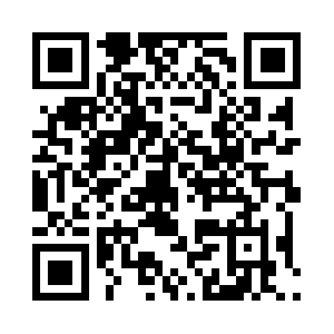 Jennyatimaginehairstudio.com QR code