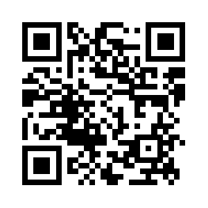 Jennybeaulieu.com QR code