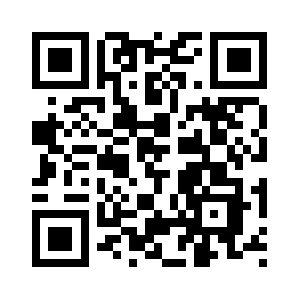 Jennybeephotography.biz QR code