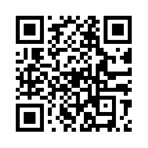 Jennybelleplatinumaz.com QR code