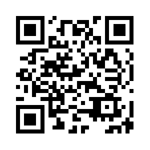 Jennybirchfield.com QR code