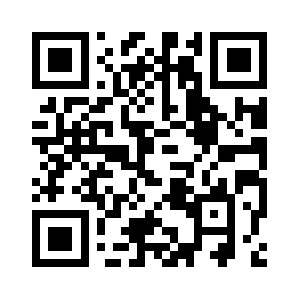 Jennybogomilsky.com QR code