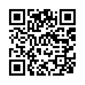 Jennydavisx.com QR code