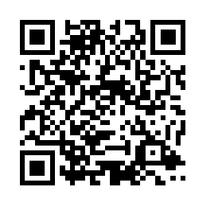 Jennyfrullinisartoria.com QR code