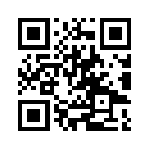 Jennygupta.in QR code