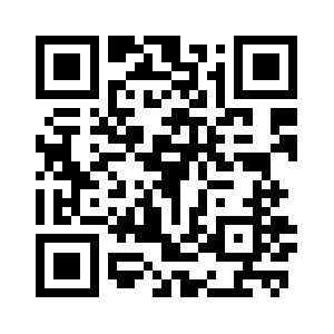 Jennygutierrez.ca QR code