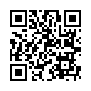 Jennyhongdesigns.com QR code