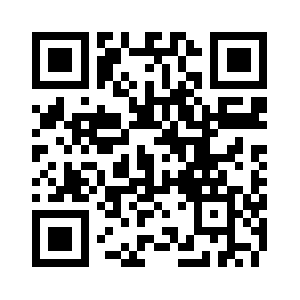 Jennyleewright.com QR code