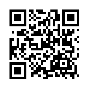 Jennymadeleine.com QR code