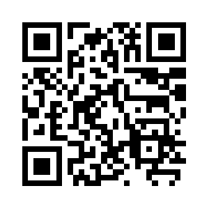 Jennymartinhomes.com QR code