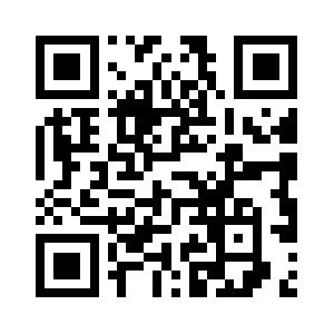 Jennymcfarland.com QR code