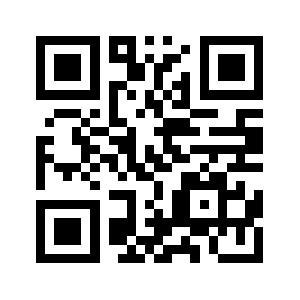 Jennyoils.com QR code