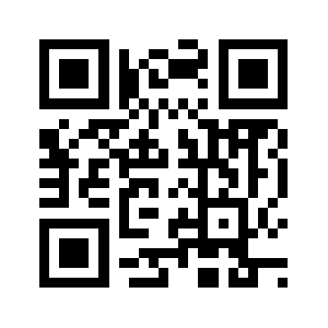Jennyparty.vn QR code
