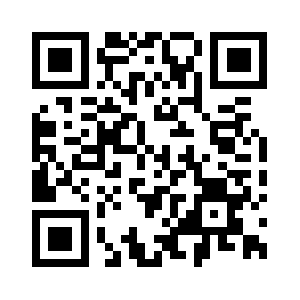 Jennypconsulting.com QR code