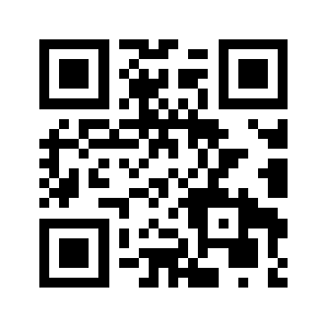 Jennysanzo.com QR code