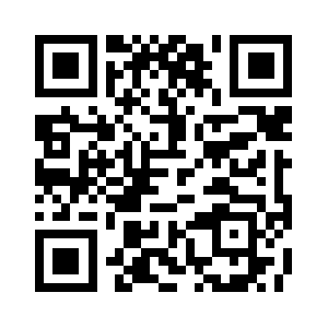 Jennysbakedathome.com QR code