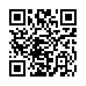 Jennysboutique.ca QR code