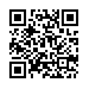 Jennysholisticpets.com QR code