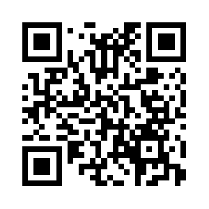 Jennyspizzaandpasta.com QR code