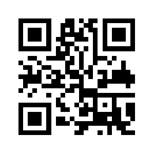 Jennystang.com QR code