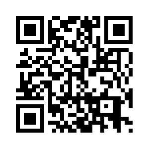 Jennyswayoflife.com QR code