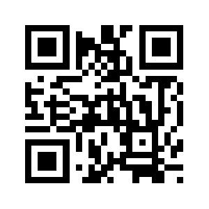 Jennyug.com QR code