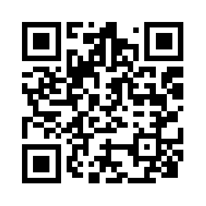 Jennywdrake.com QR code