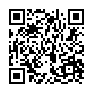 Jennywrenhopyardandbrewery.com QR code