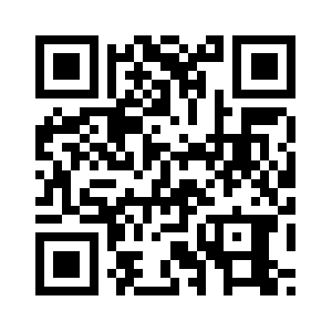 Jenodonnell.com QR code