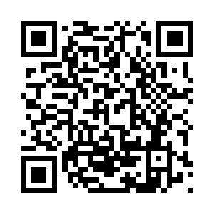 Jenotemonagenceimmobiliere.biz QR code