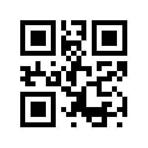 Jenquin QR code