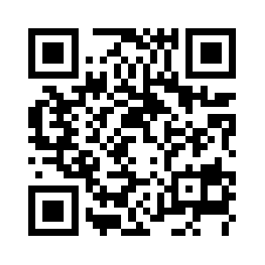 Jenrolfecreative.com QR code