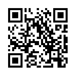 Jensadvocare.com QR code