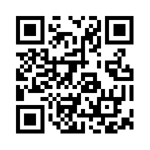 Jensationaldesigns.com QR code