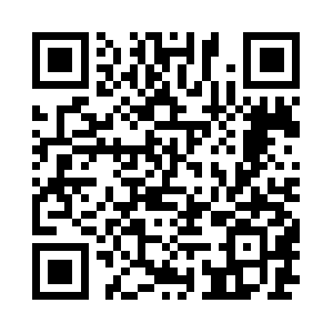 Jensaugustphotograpghy.com QR code