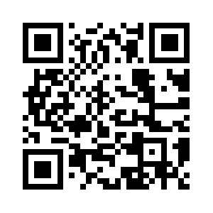 Jensenarizonahome.com QR code