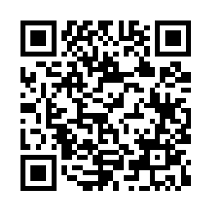 Jensenglobalcorporation.biz QR code