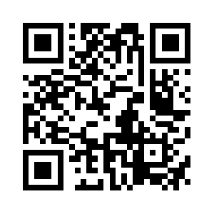 Jensenjonesband.ca QR code