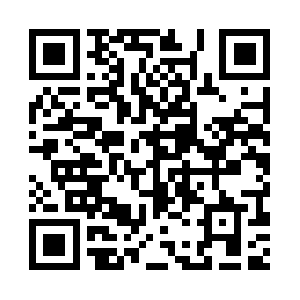 Jensensecuritysolutions.com QR code